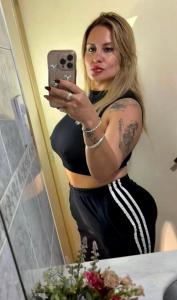 641940750: Virtual en Barcelona