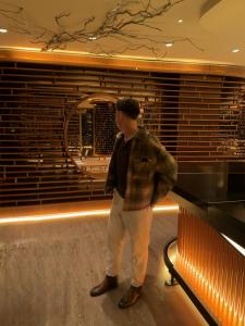 612247009: Chico busca chica en Málaga