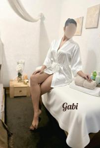 642646730: Chica busca chico en Barcelona