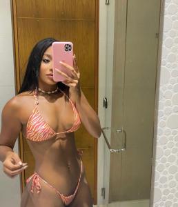 617047187: Chica busca chico en Cádiz