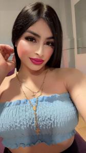 635424327: Travesti en Alicante