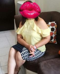 654930299: Chica busca chico en Madrid