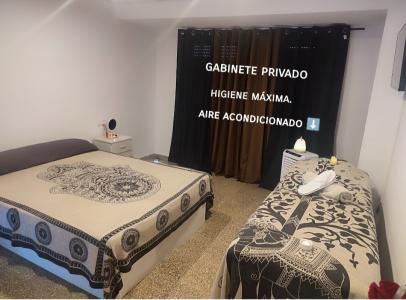 624538987: Chica busca chico en Castellón