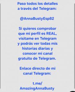 642373468: Chica busca chico en Madrid