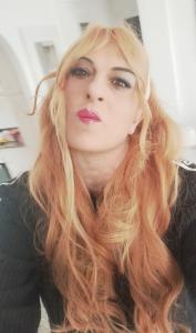 603106329: Travesti en Alicante