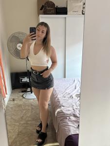 603327050: Chica busca chico en Zaragoza