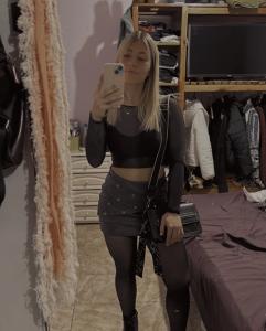 603327050: Chica busca chico en Zaragoza