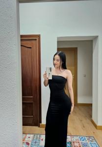 614856785: Chica busca chico en Tenerife