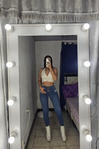 614856785: Chica busca chico en Tenerife