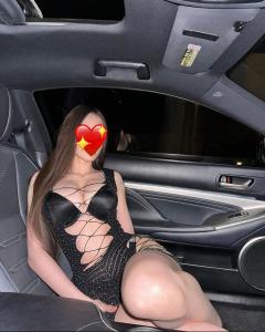 602503165: Chica busca chico en Cáceres