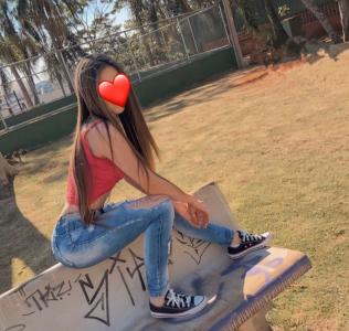 602503165: Chica busca chico en Cáceres