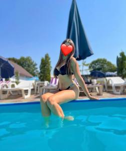 602503165: Chica busca chico en Cáceres