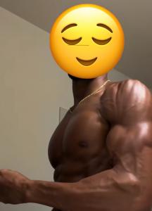 602503412: Chico busca chica en Álava