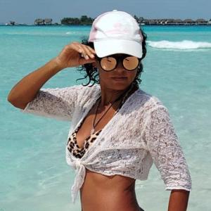 614645386: Chica busca chico en Mallorca