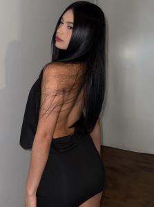 632265262: Chica busca chico en Tenerife