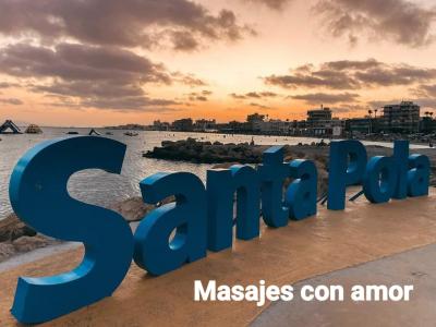 641607276: Chica busca chico en Alicante