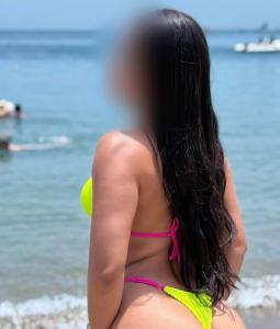 623523931: Chica busca chico en Alicante