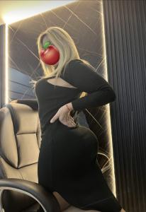 633890803: Chica busca chico en Granada