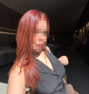 622854207: Chica busca chico en Asturias