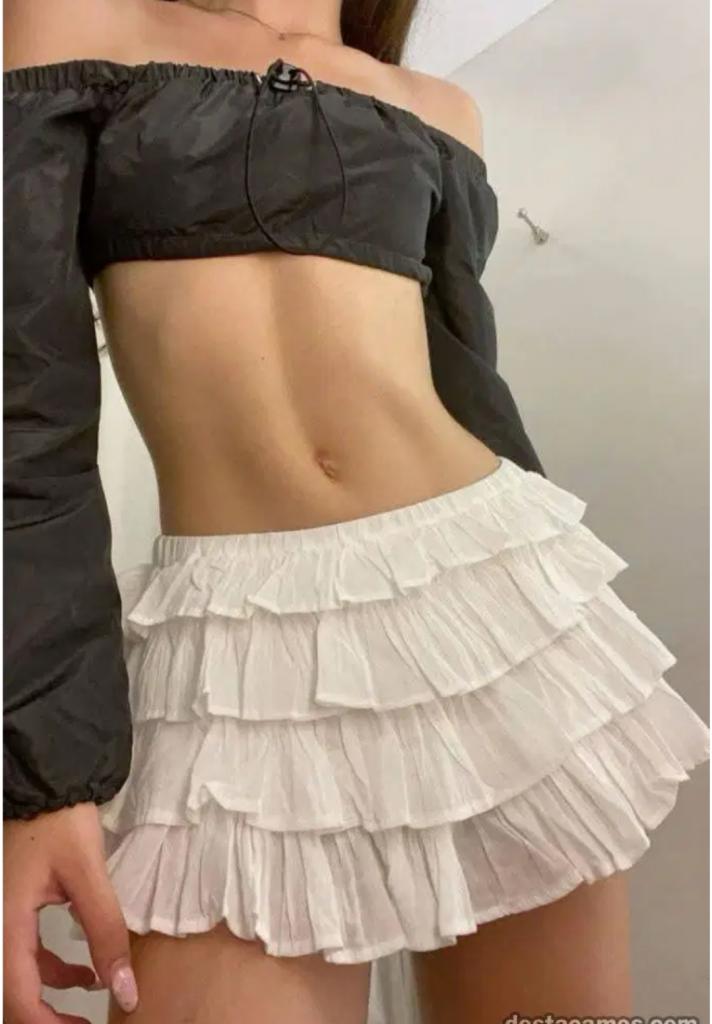 674961405: Transexual en Murcia