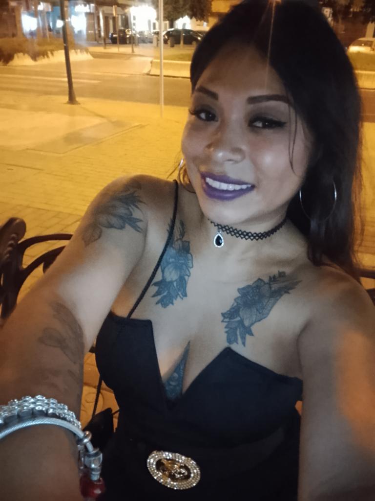 624718982: Chica busca chico en Córdoba