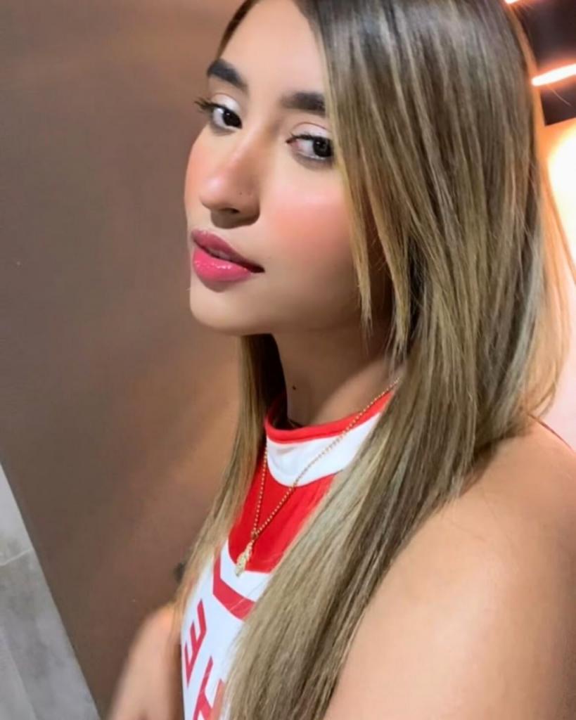 Chica busca chico en Mallorca: 