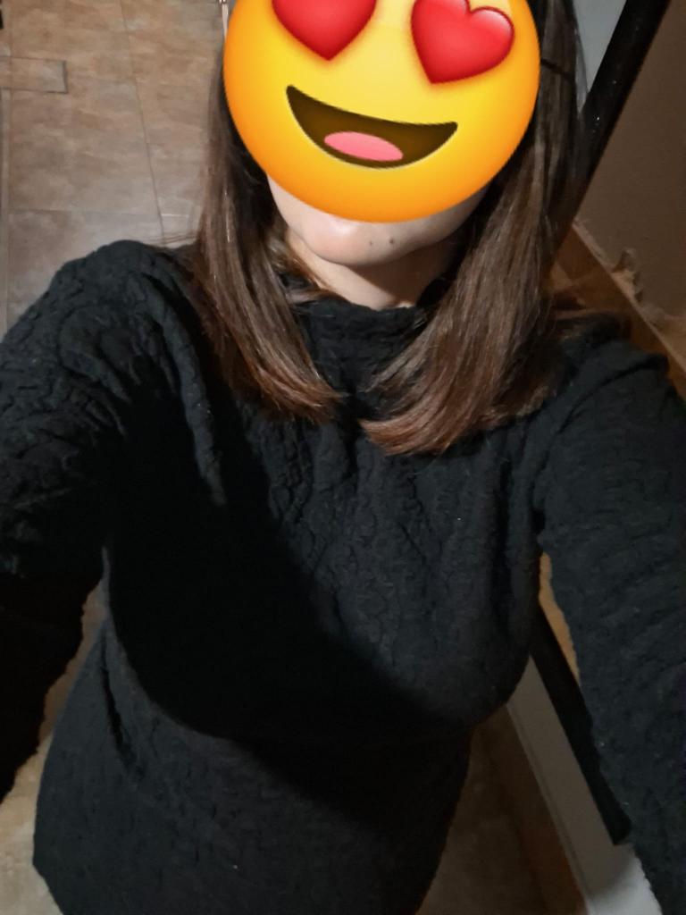 Chica busca chico en Cantabria: 