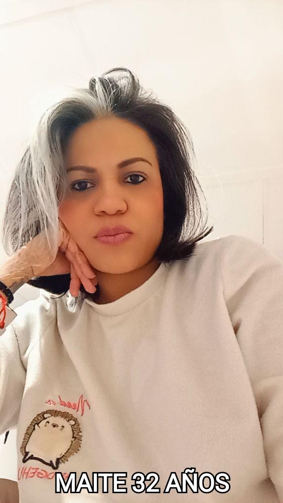 Chica busca chico en Cádiz: 