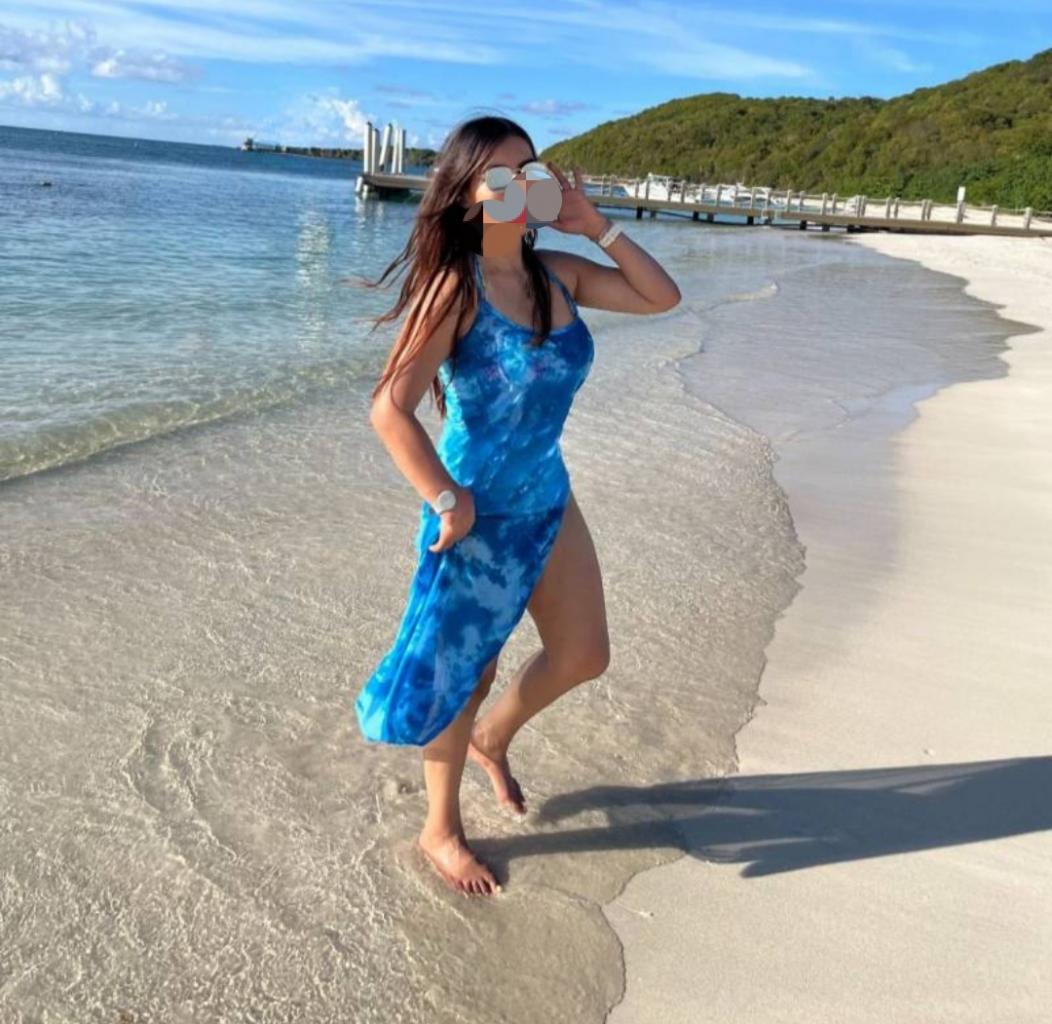 Chica busca chico en Murcia: 