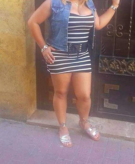 631983513: Chica busca chico en Zaragoza