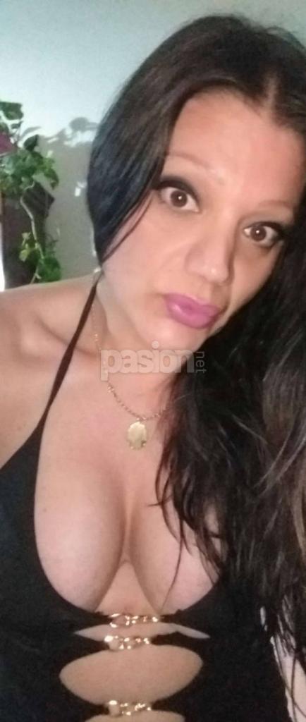 Travesti en Sevilla: 