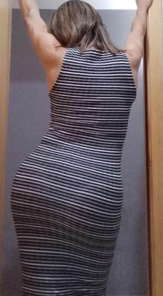 Travesti en Tarragona: 