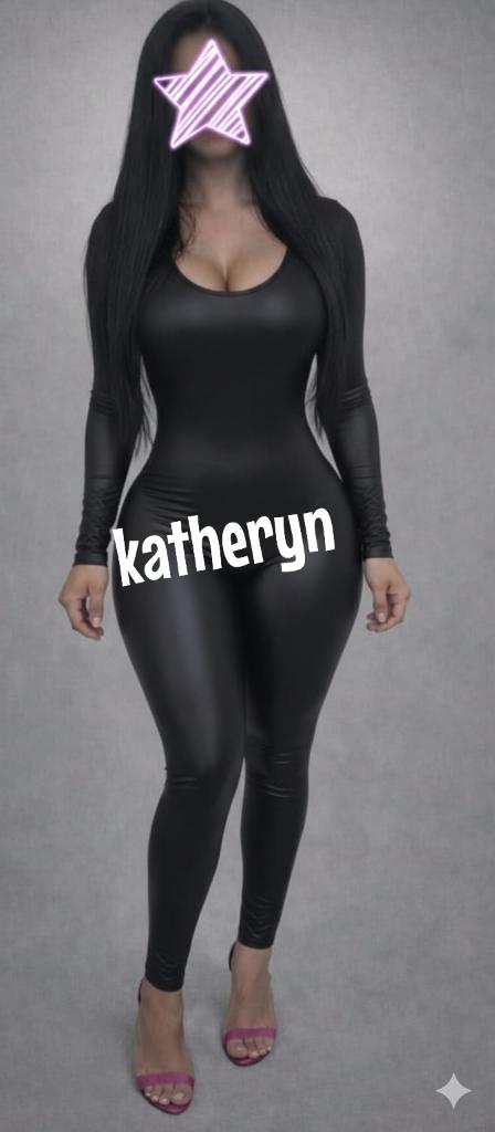 Chica busca chico en León: 