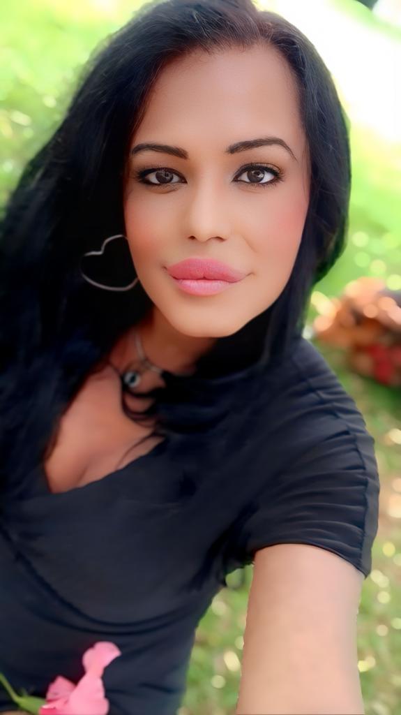 Travesti en Castellón: 