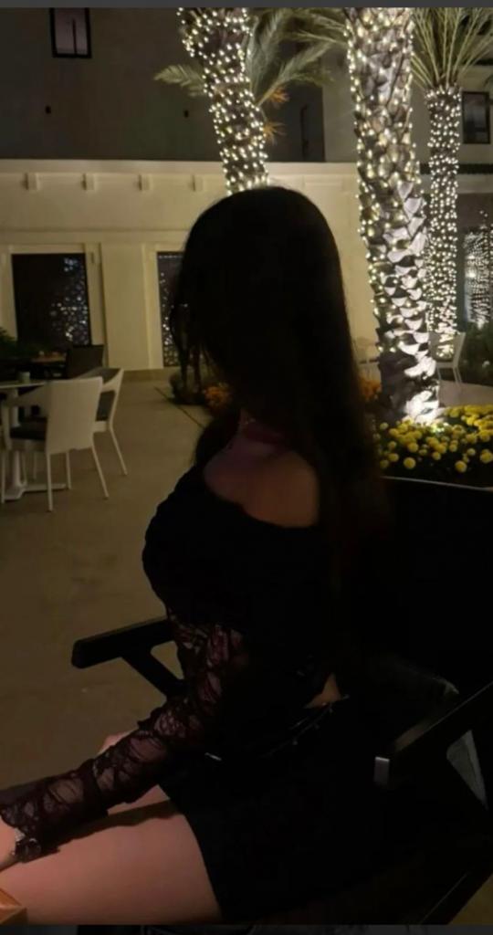 Chica busca chico en Salamanca: 