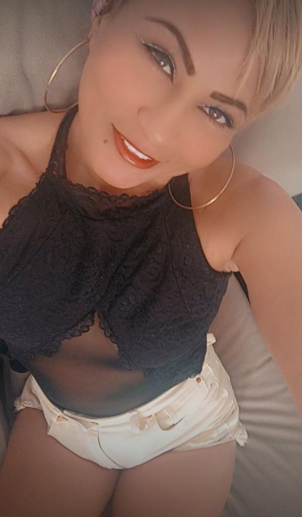 Chica busca chico en Asturias: 