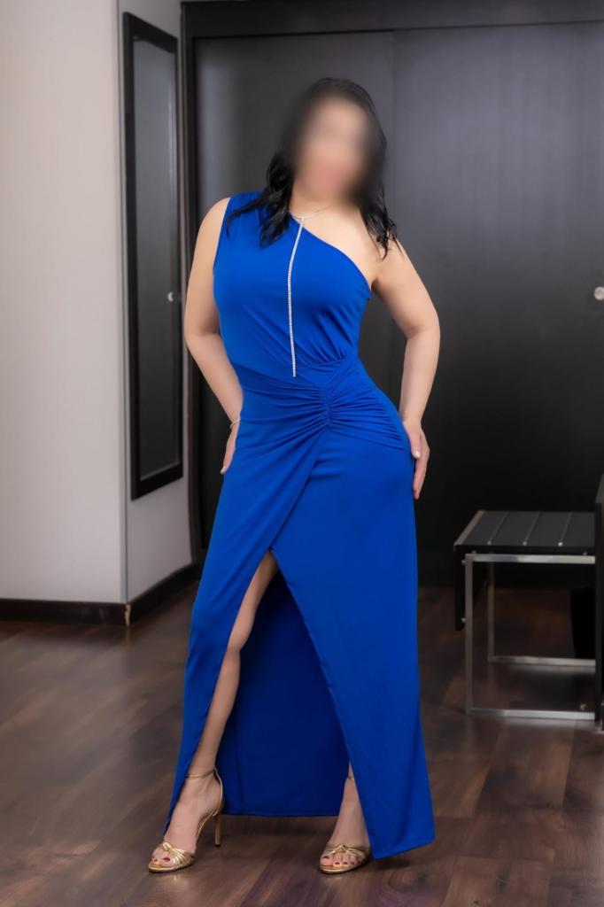 611399086: Chica busca chico en Huesca