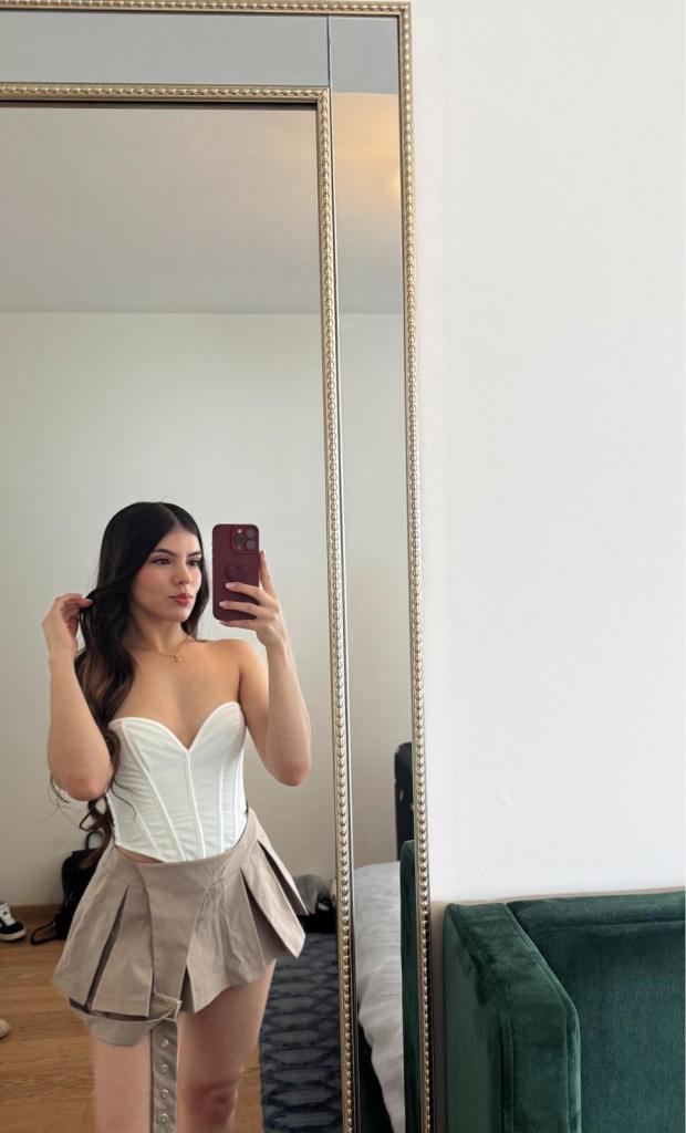 Chica busca chico en Alicante: 