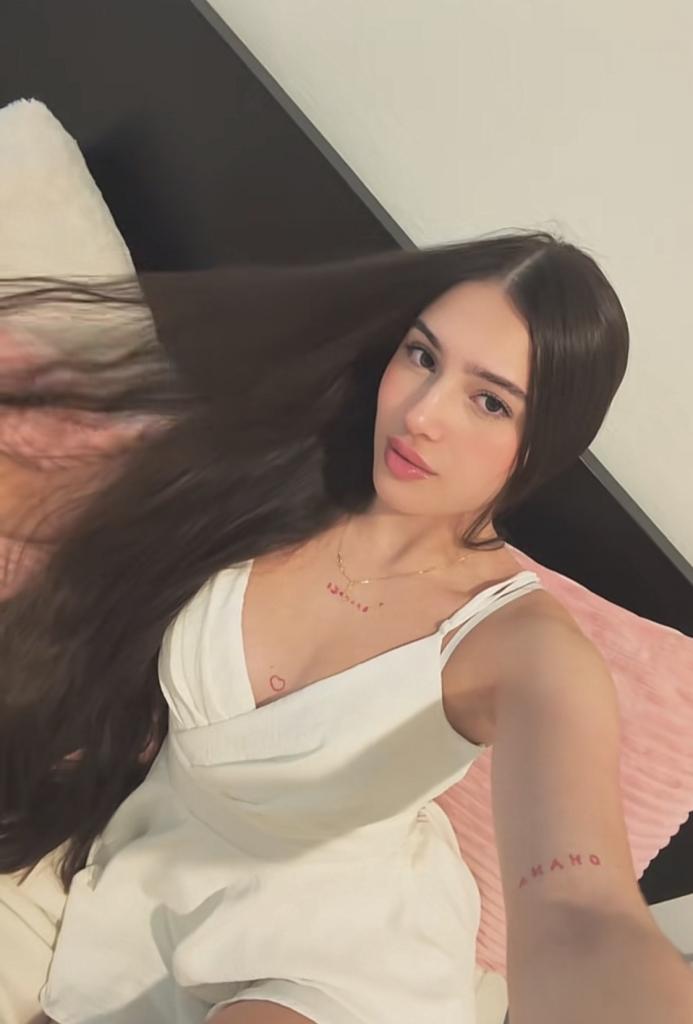 Chica busca chico en La Coruña: 