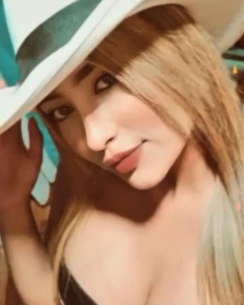 Chica busca chico en Mallorca: 