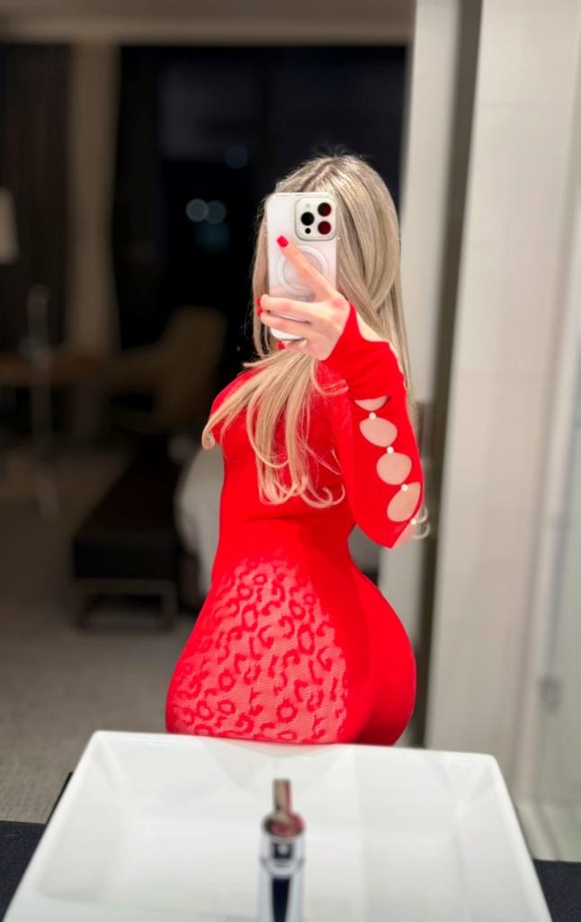 Chica busca chico en Las Palmas: 