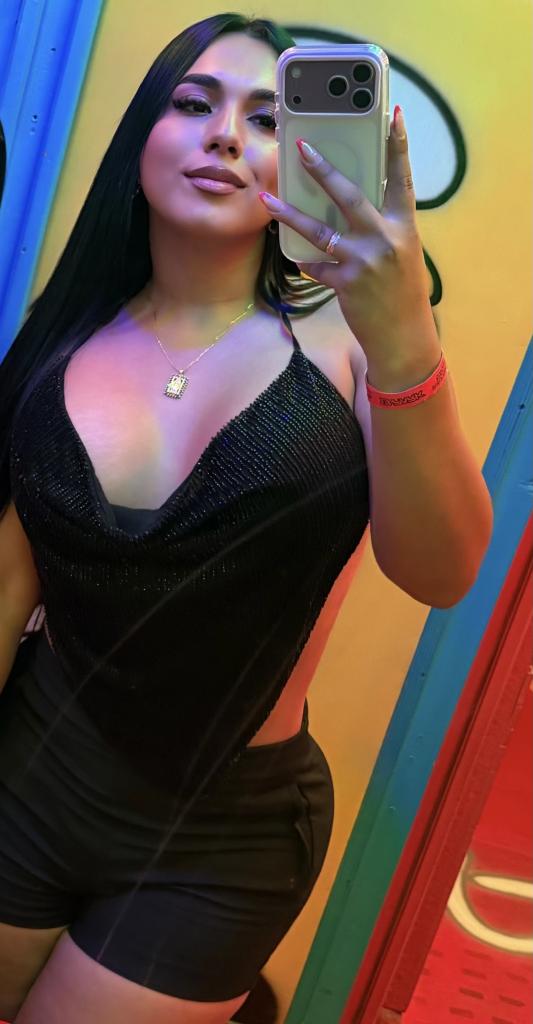 Transexual en Burgos: 