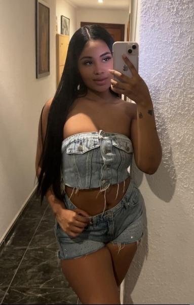 Chica busca chico en Asturias: 