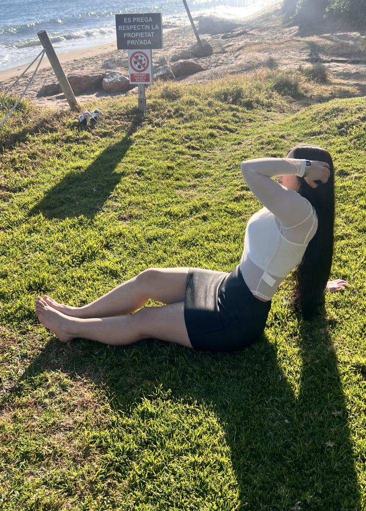 Chica busca chico en Tarragona: 