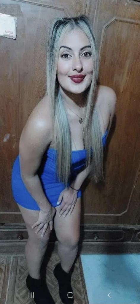 685221643: Chica busca chico en Tarragona