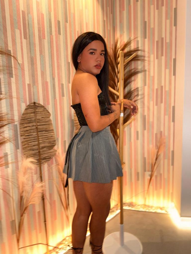 657108030: Travesti en Madrid