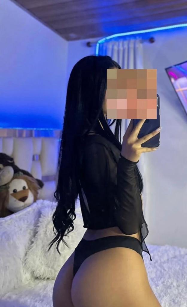 Chica busca chico en Valladolid: 