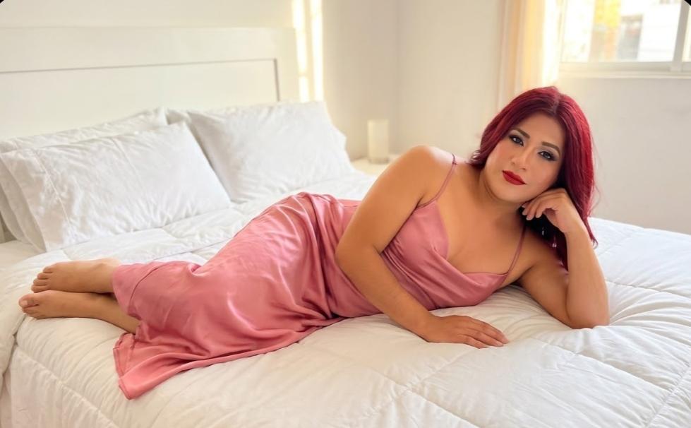 Chica busca chico en Sevilla: 