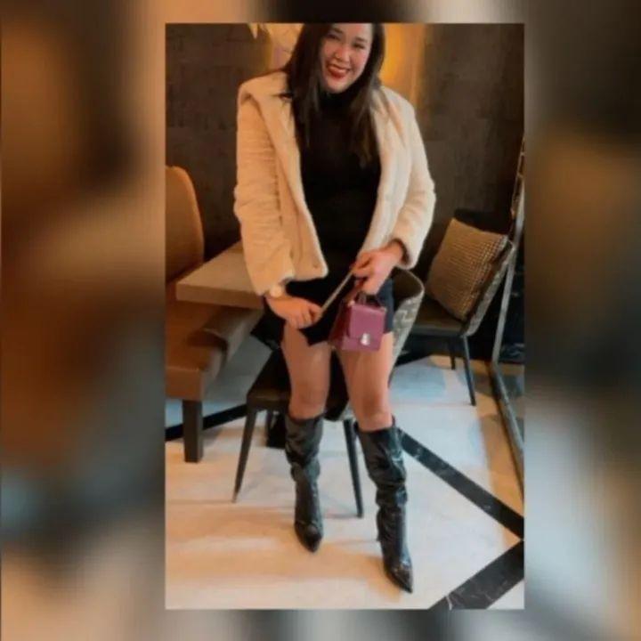 Chica busca chico en Albacete: 