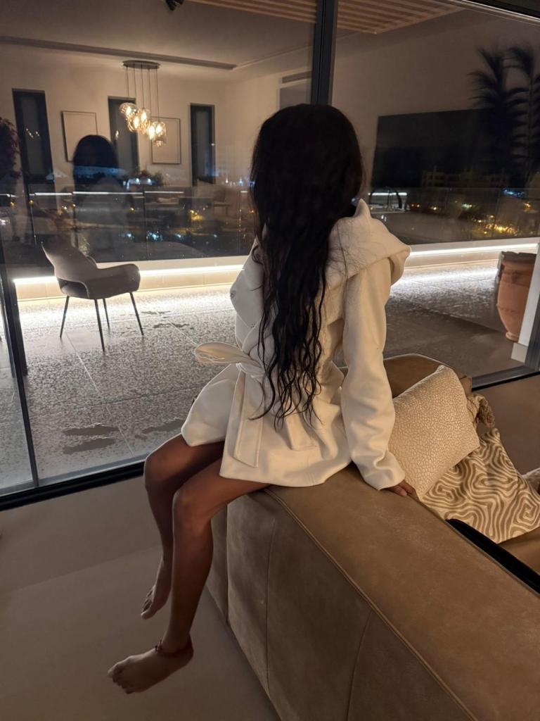 657108030: Chica busca chico en Madrid